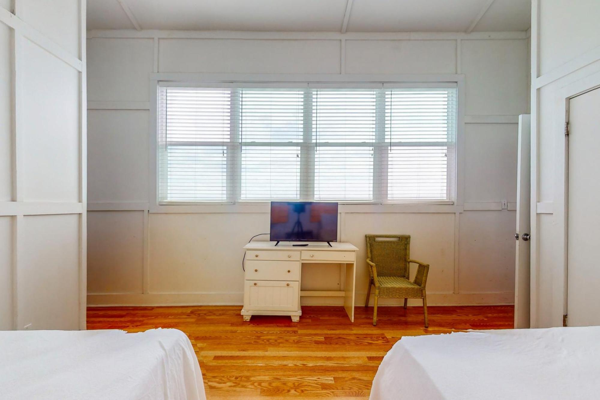 Daydream Hideaway Villa Gulf Shores Eksteriør billede