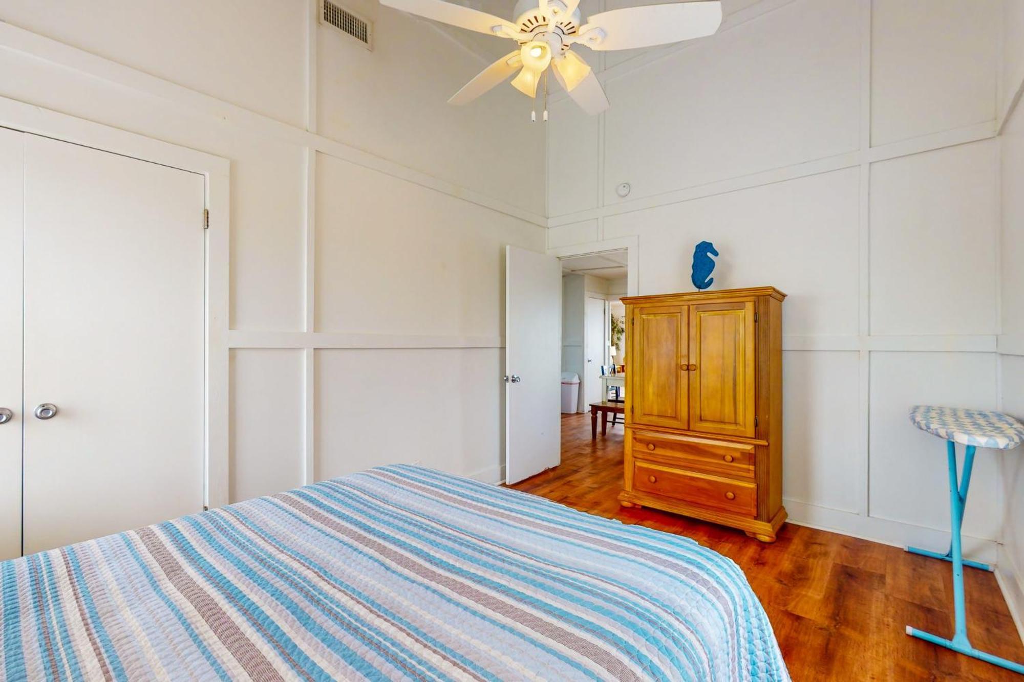 Daydream Hideaway Villa Gulf Shores Eksteriør billede